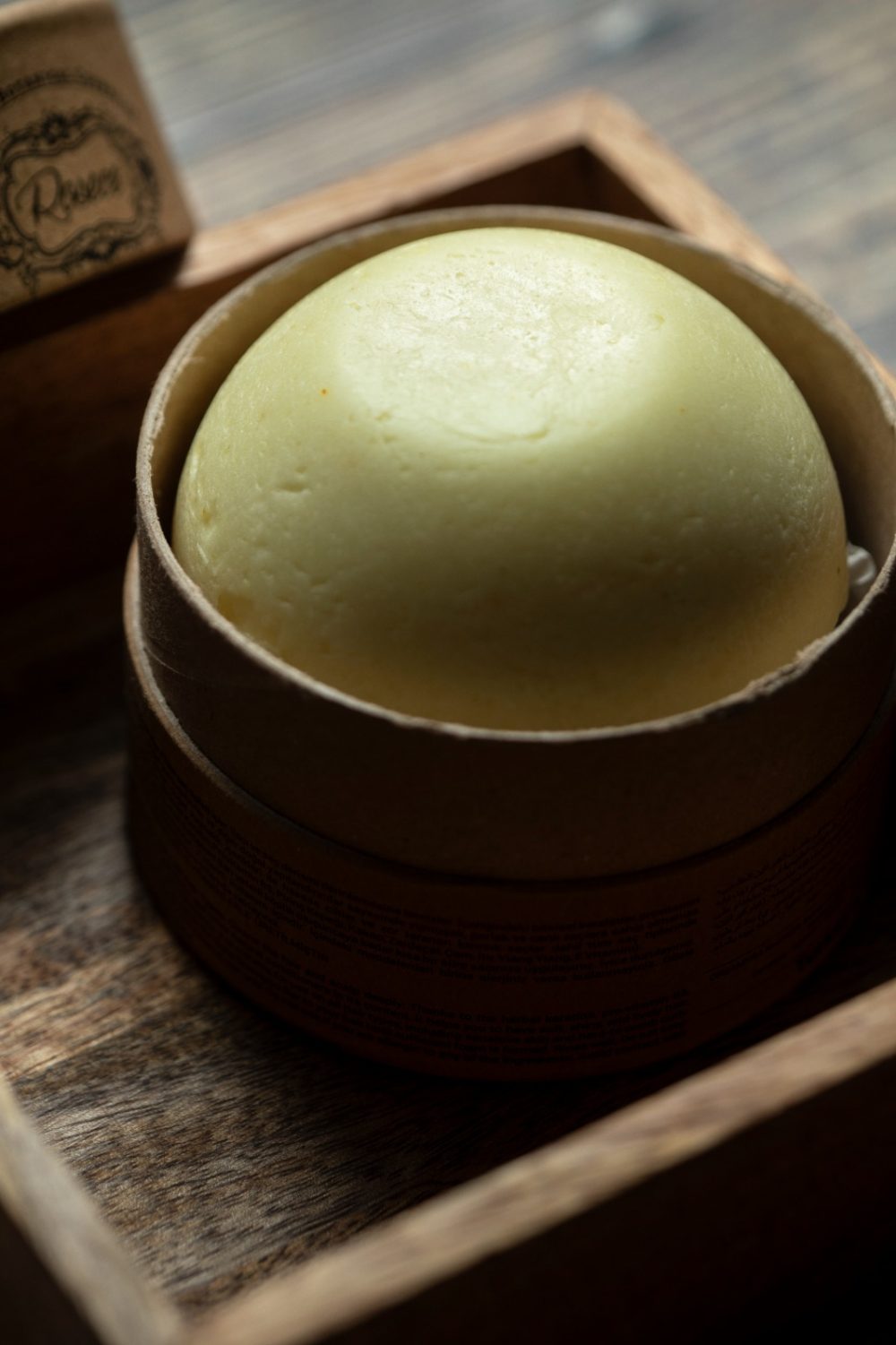 Shop Secondary Image