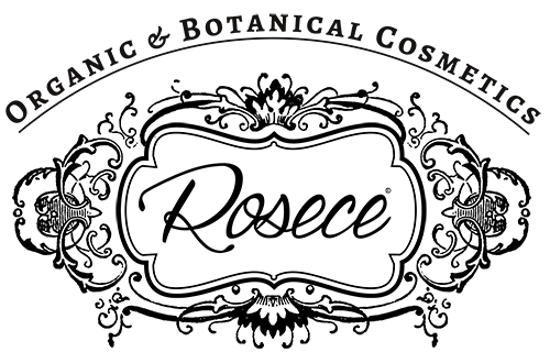Rosece